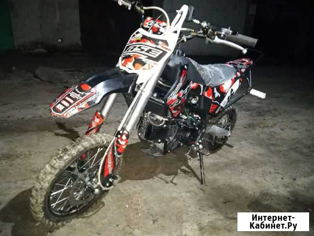 Bse ph 190e stunt Когалым - изображение 1