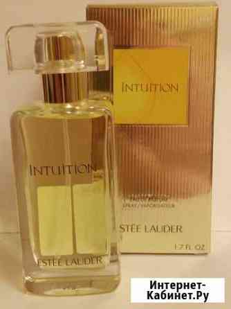 Estee lauder тестер оригинал Балашиха