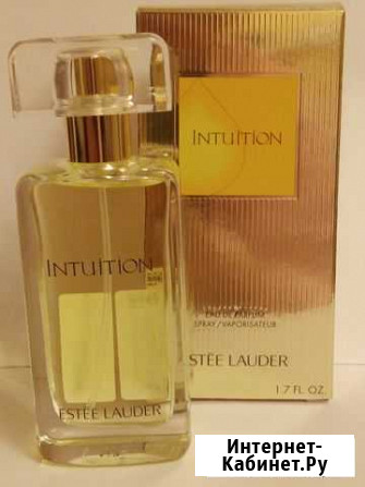 Estee lauder тестер оригинал Балашиха - изображение 1