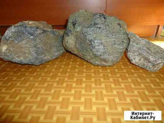 Камни Минералы Серпентин Змеевик Екатеринбург