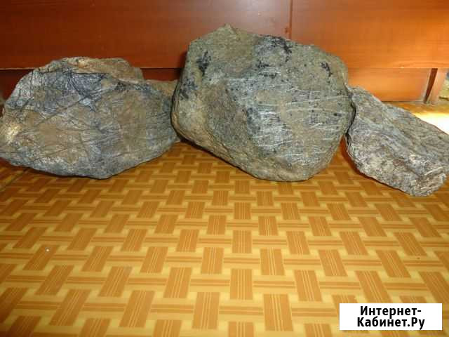 Камни Минералы Серпентин Змеевик Екатеринбург - изображение 1