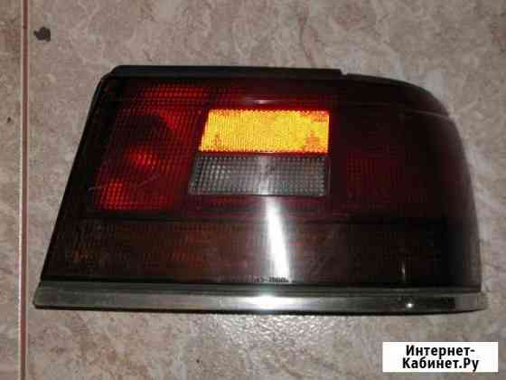 Mazda 626 GD 87-92 хэтчбек фонари задние Мытищи