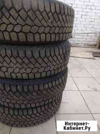 Gislaved 185/65 R15 Йошкар-Ола