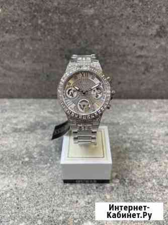 Часы Guess GW0320L1 Краснодар