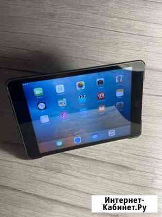 iPad mini Мурманск