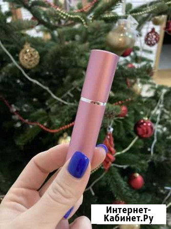 Аромат Attar Collection Musk Kashmir оригинал 5 мл Белгород - изображение 1