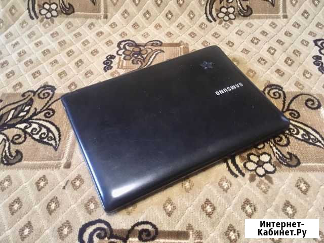 Samsung n100 на запчасти или восстановление Казань - изображение 1