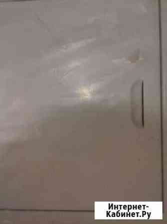 Люк (ревизионый) металлический новый в упаковке вн Нижний Новгород