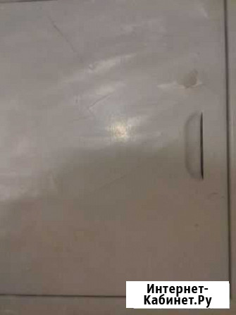 Люк (ревизионый) металлический новый в упаковке вн Нижний Новгород - изображение 1