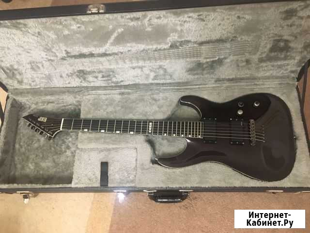 ESP Horizon NT-II Киров - изображение 1