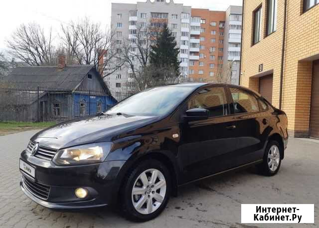 Вскрытие любых замков, Вскрытие автомобиля Смоленск - изображение 1