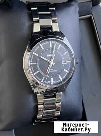 Часы Rado Hyperchrome Уфа - изображение 1