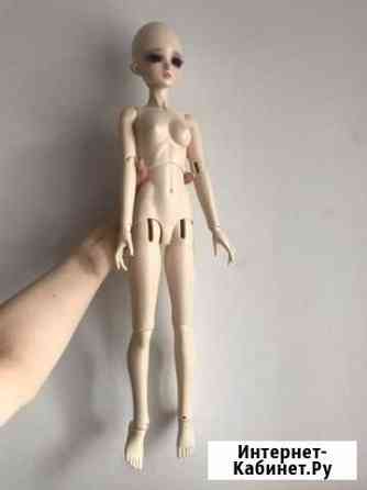 Бжд кукла Киров