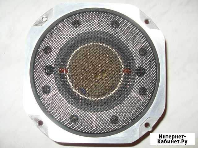 Сч динамик Diatone DS-503 Рыбинск - изображение 1