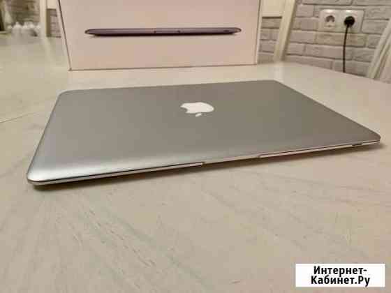 MacBook Air 13 2009 A1304 2.13 GHz по запчастям Чехов