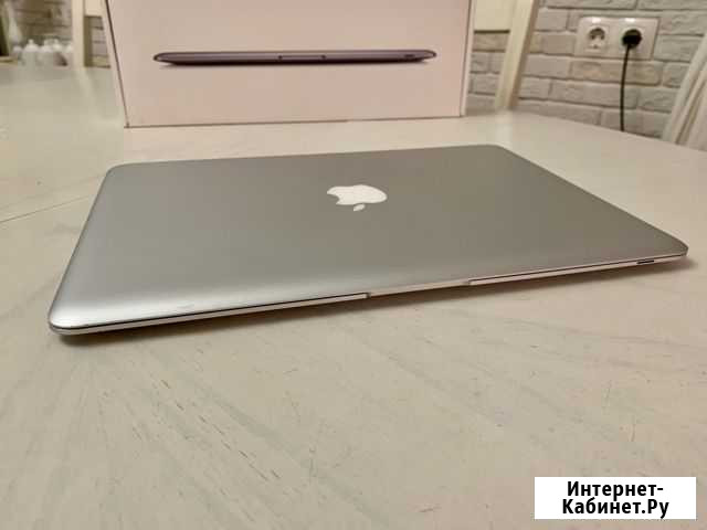 MacBook Air 13 2009 A1304 2.13 GHz по запчастям Чехов - изображение 1