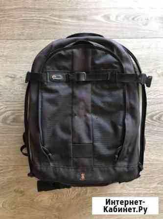 Фоторюкзак Lowepro Pro Runner 300 AW Екатеринбург