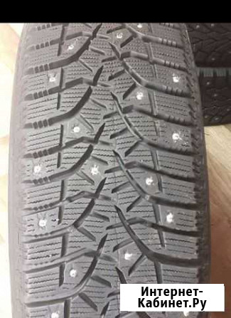 Nokian Nordman 5 185/65 R15 88T 4шт Ливны - изображение 1