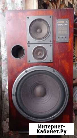 Корвет 150ас-001 Омск - изображение 1