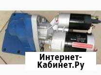 Стартер мтз Рязань - изображение 1