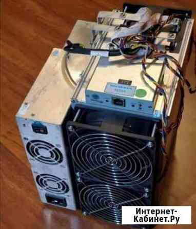 Asic Самара