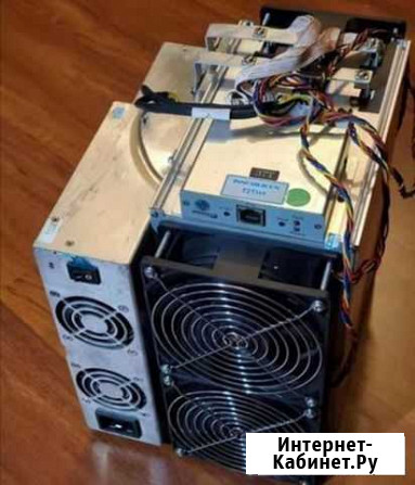 Asic Самара - изображение 1