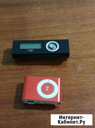 Mp3 плеер и bluetooth Ялта - изображение 1
