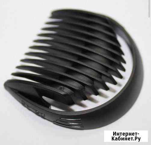 Насадка для стрижки волос Babyliss Ставрополь