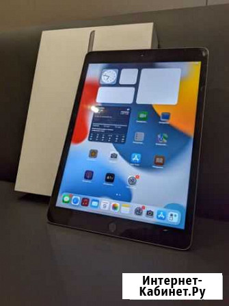 iPad 8 2020 32gb Петрозаводск - изображение 1