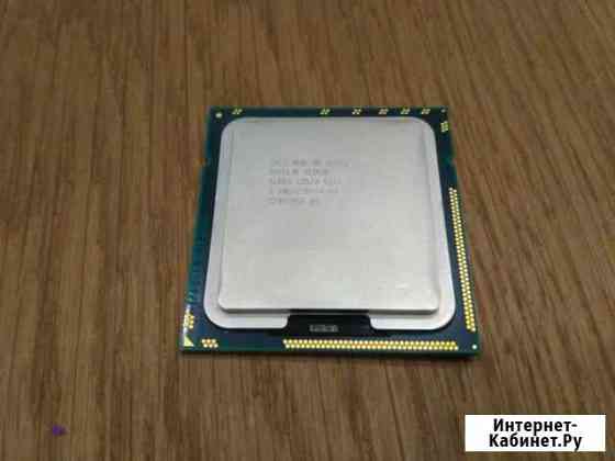 Процессор intel xeon 3,2Ghz Москва