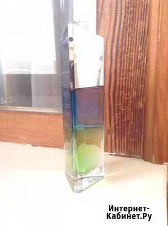 Givenchi Veri Irresistible 50 ml Севастополь