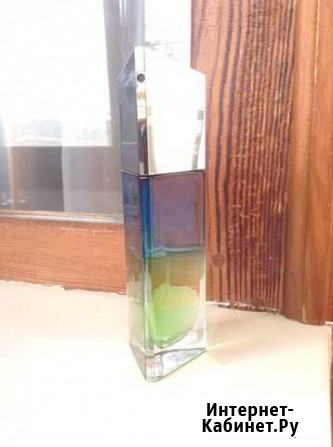 Givenchi Veri Irresistible 50 ml Севастополь - изображение 1
