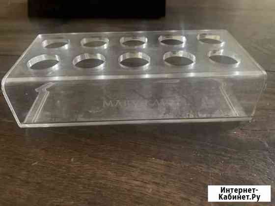 Подставка для косметики Волгоград