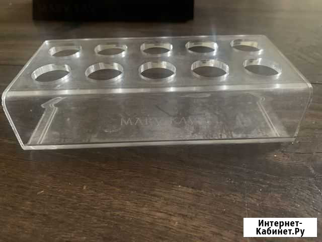 Подставка для косметики Волгоград - изображение 1