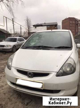 Аренда авто с выкупом Новосибирск - изображение 1