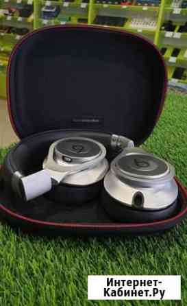 Наушники beats executive Новосибирск