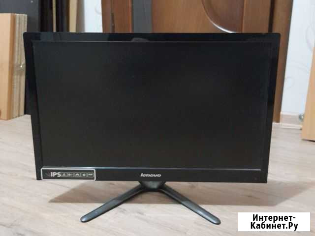 Монитор Lenovo 22 Камышин - изображение 1