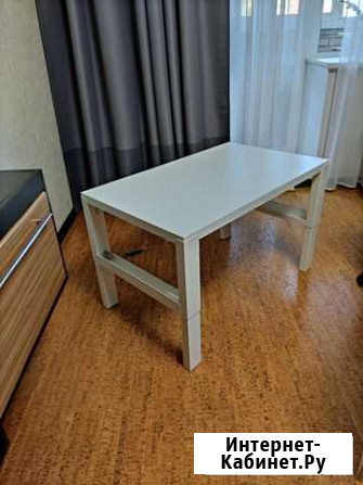 Стол письменный Бийск - изображение 1