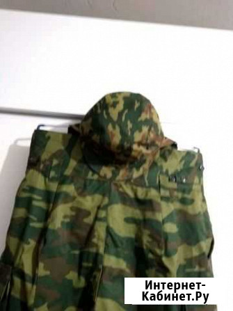 Комплект для рыбалки и охоты Ярославль - изображение 1