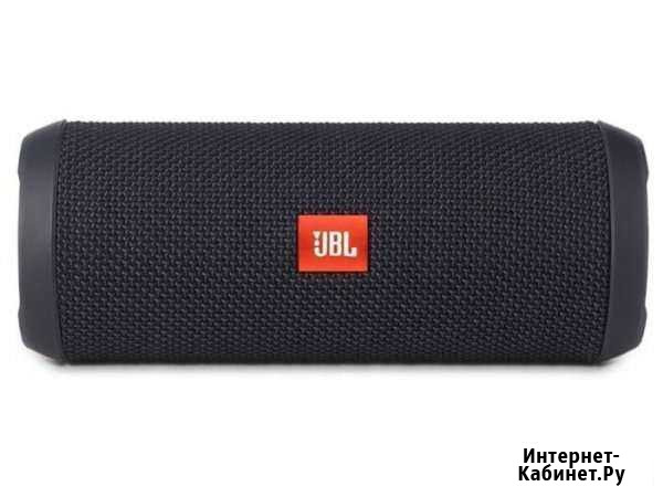 Колонка jbl оригинал flip 3 Кострома - изображение 1