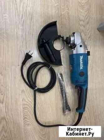 Болгарка makita GA9020 Нижний Тагил