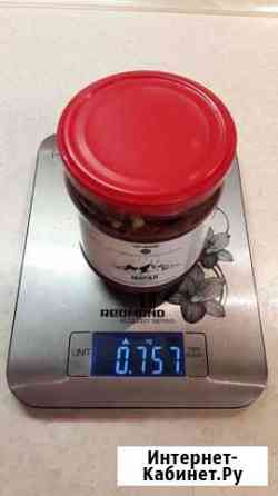 Тушенка марал, як, говядина, баранина, конина Новосибирск