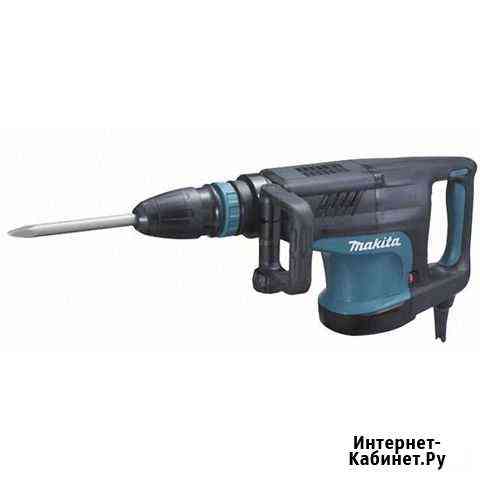 Молоток отбойный makita HM1203C Нальчик