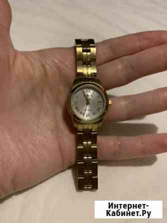 Часы Tissot PR 100 Lady small Балашиха