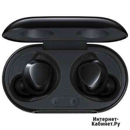 Наушники Samsung Galaxy buds Борисоглебск