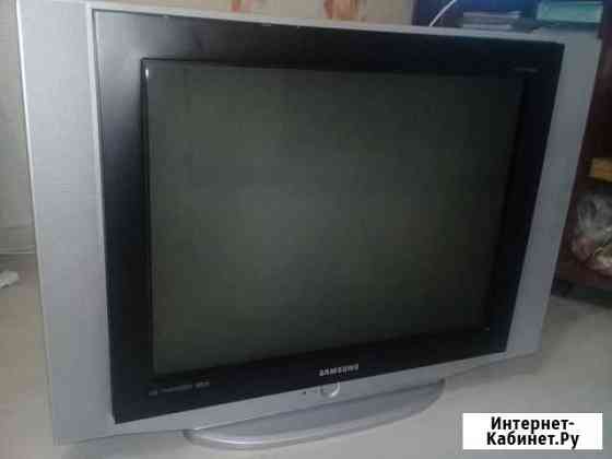 Телевизор Samsung CS-29Z30HPQ Первоуральск
