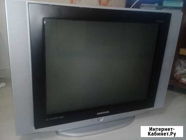 Телевизор Samsung CS-29Z30HPQ Первоуральск - изображение 1