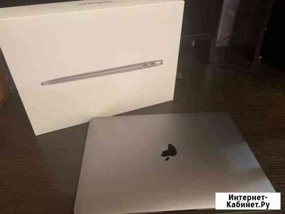 Apple MacBook Air M1 Мурманск