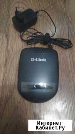 D-Link VoIP TA DVG-5112s Ульяновск - изображение 1