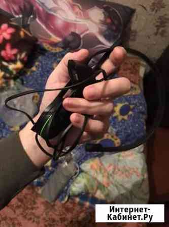 Гарнитура Xbox One Казань